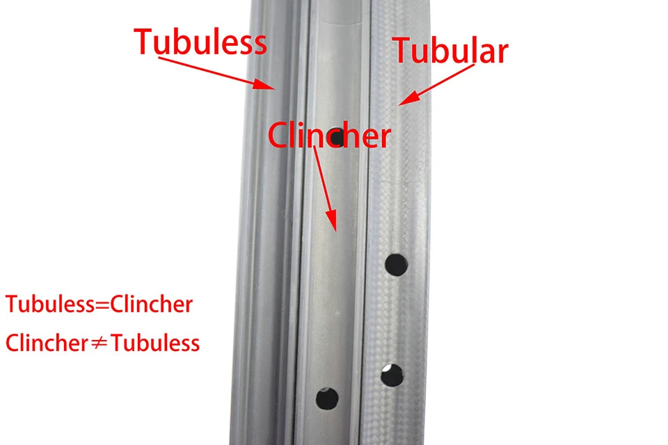 700C карбоновые велосипедные тормоза Clincher трубчатая ось для велосипедного колеса 24/30/35/38/45/50/55/6075/82/88 мм карбоновые колеса с Новатек AS511SB FS522SB