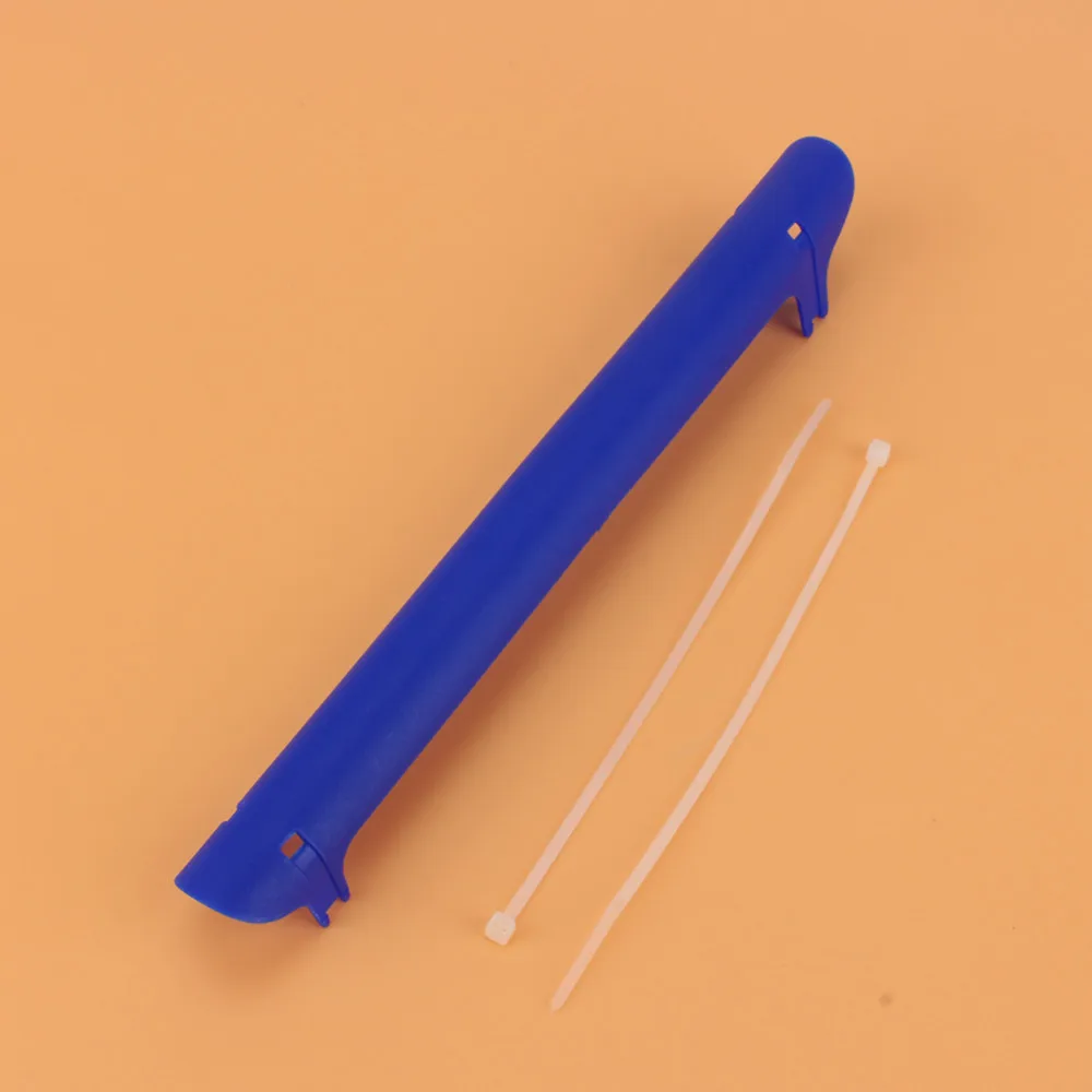 Sale Black 1pc Cycling Frame Chain stay Protector Guard chain protector Bike Sport Tool Parts Road Bicycle Chain Protector Case 11 Sale Black 1pc Cycling Frame Chain stay Protector Guard chain protector Bike Sport Tool Parts Road Bicycle Chain Protector Case 11