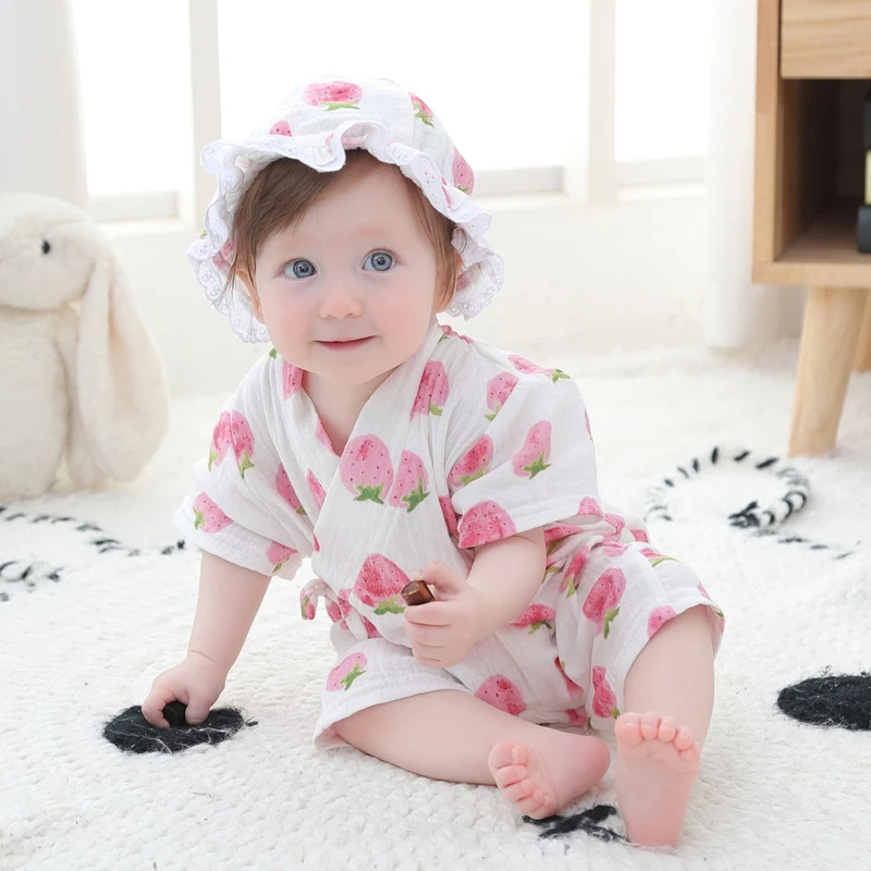 Clothing set (1)