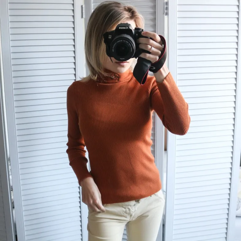 UTB8XhWik22JXKJkSanrq6y3lVXaP