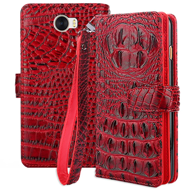 

Leather Flip Case For Huawei y5 ii Case Cover For Huawei Y5 II CUN-U29 5.0" Wallet Case For Huawei Y5 II Honor 5A LYO-L21 Cover