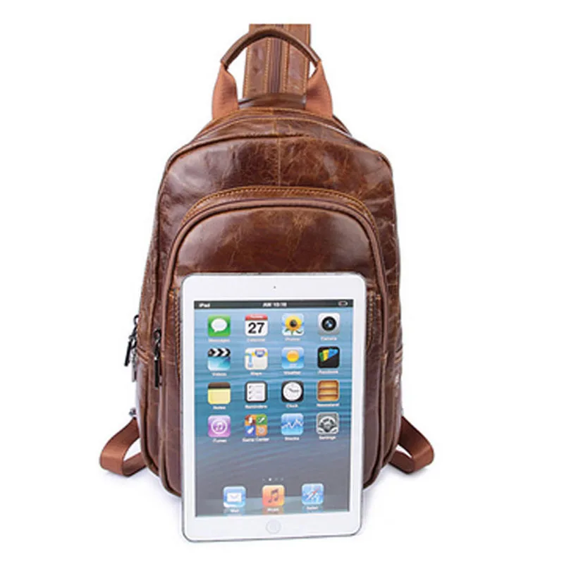 BL833Brown04