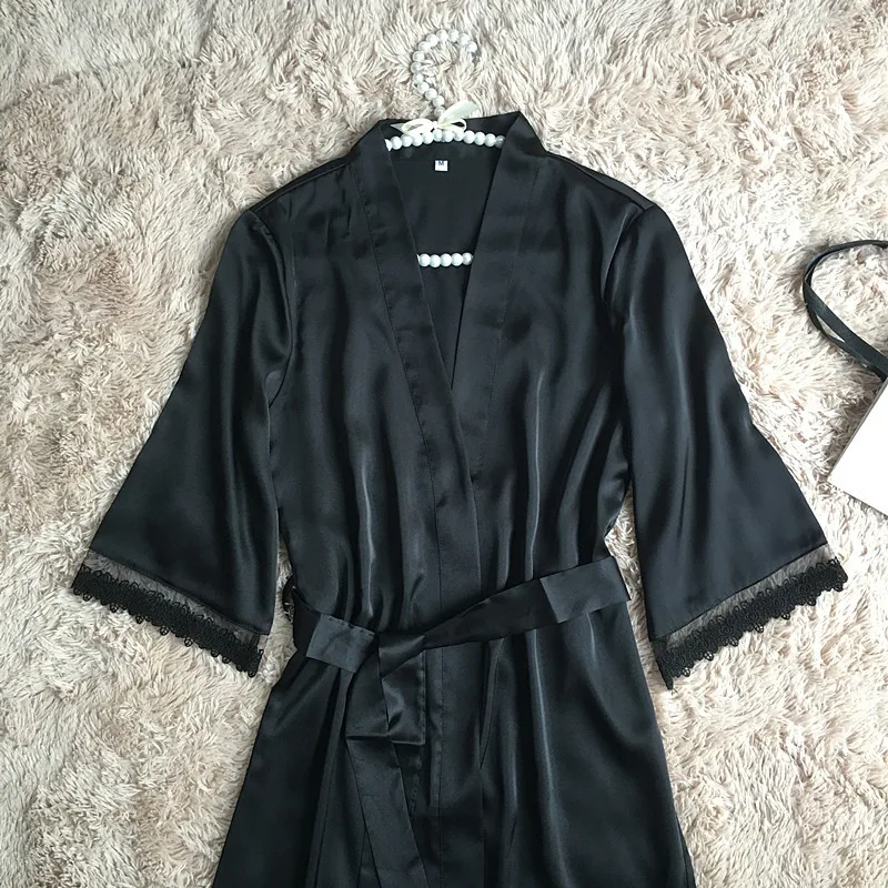 5257602073_1929359744