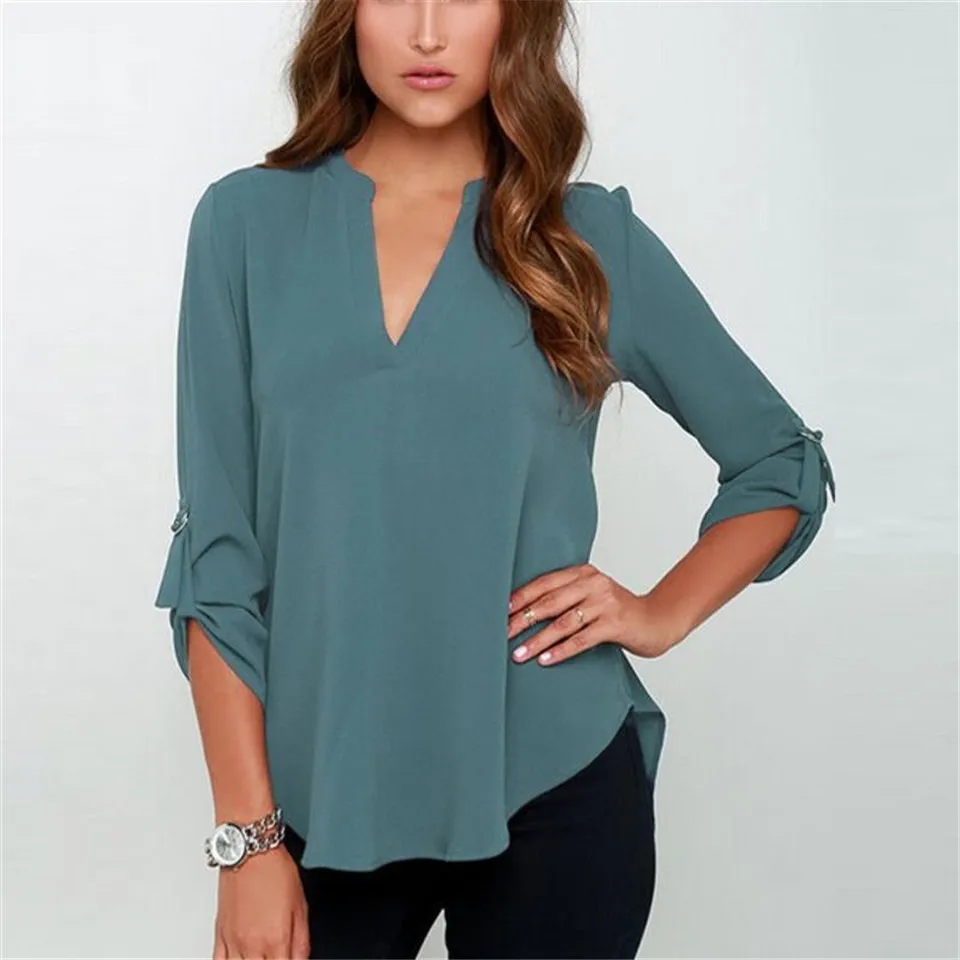8-peacock blue