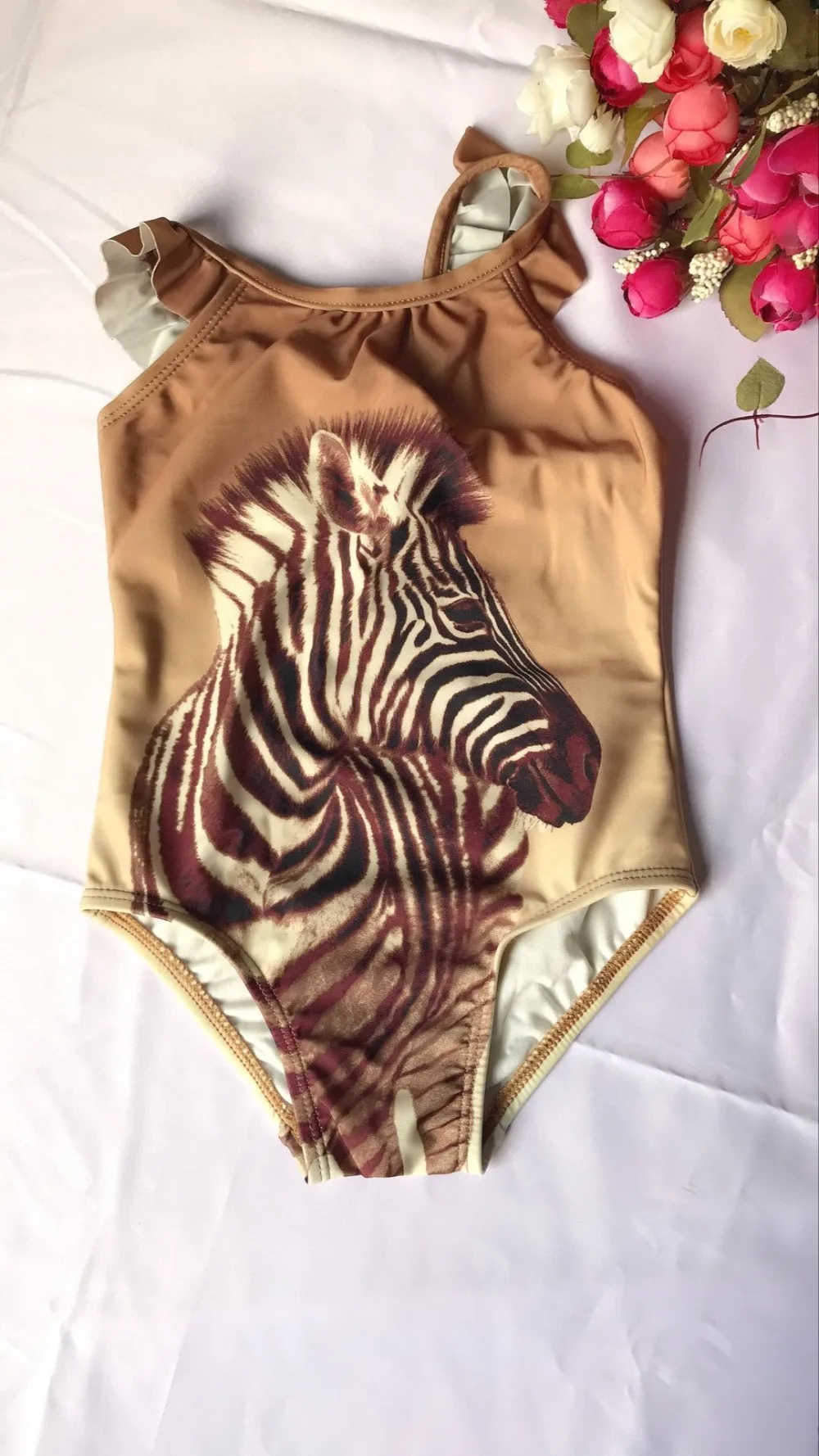 162AD1049E1218C27859C8CAF2EF46B7