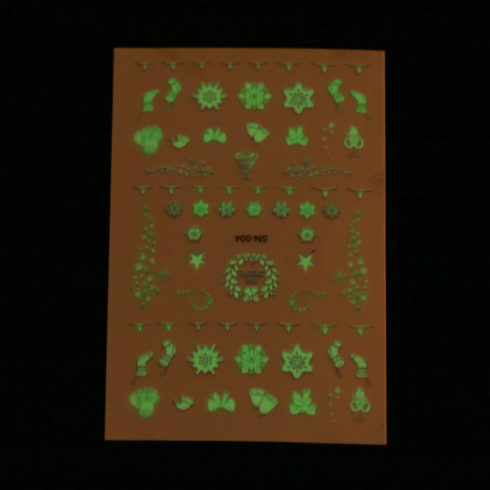 02 (19)