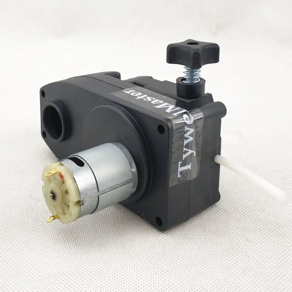 IMG_20180609_131007_1_