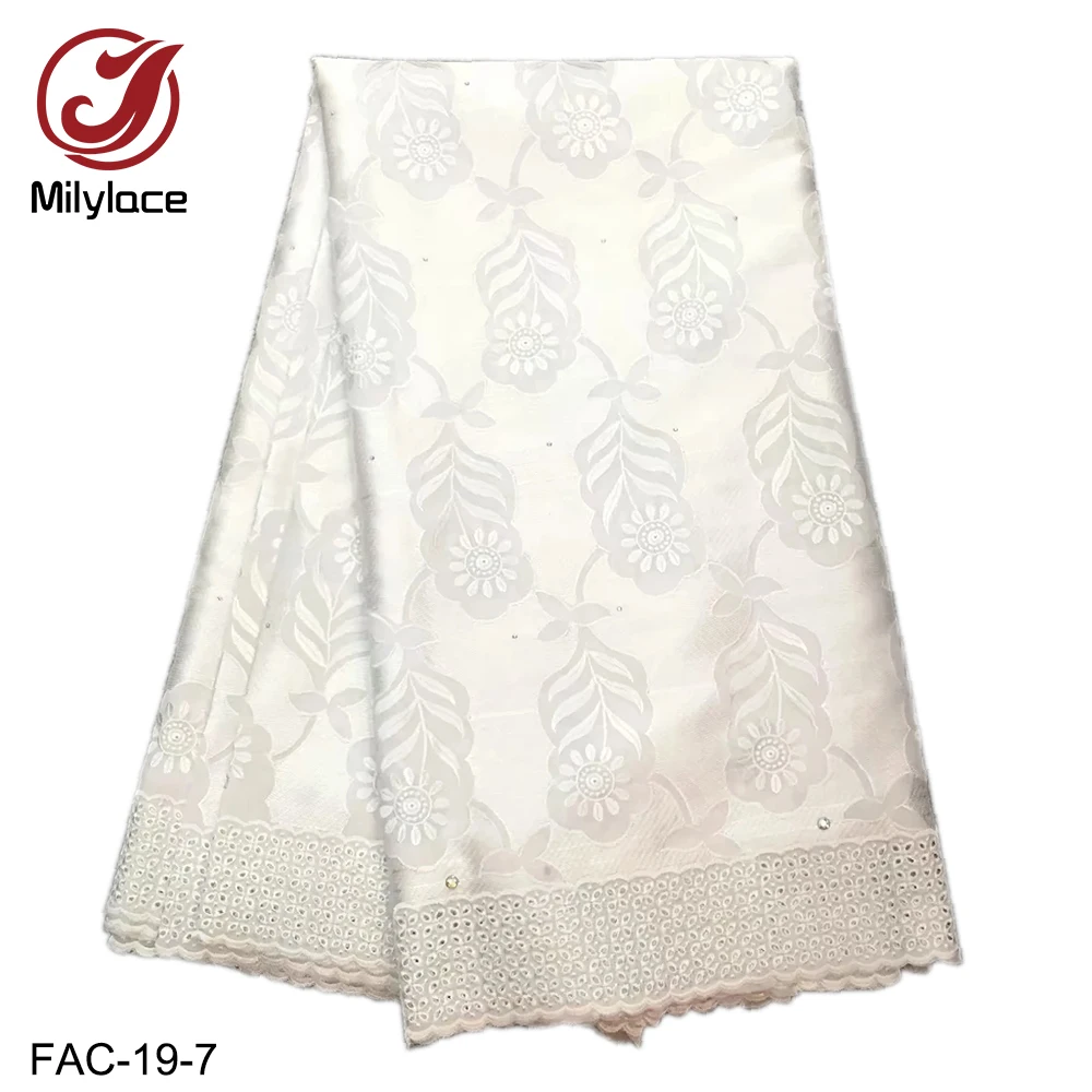 FAC-19-7