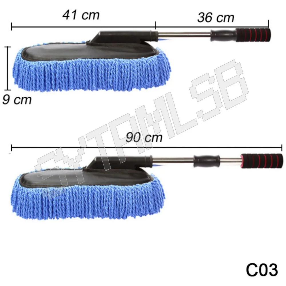 C03-6