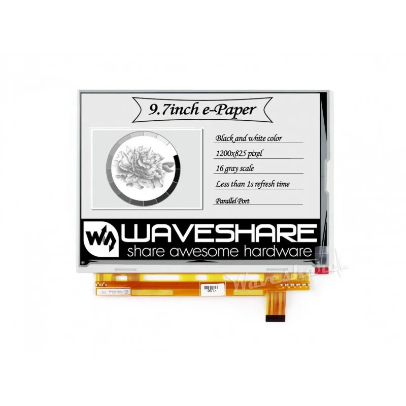 9.7inch-e-paper-4_1