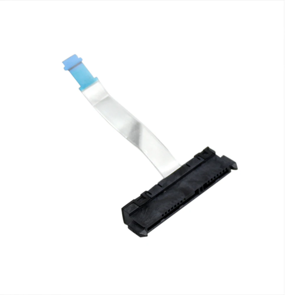Кабель коннектор для жесткого диска HP Pavilion 14 AF AC am an AC134TU HDD 6017B0588901|Компьютерные
