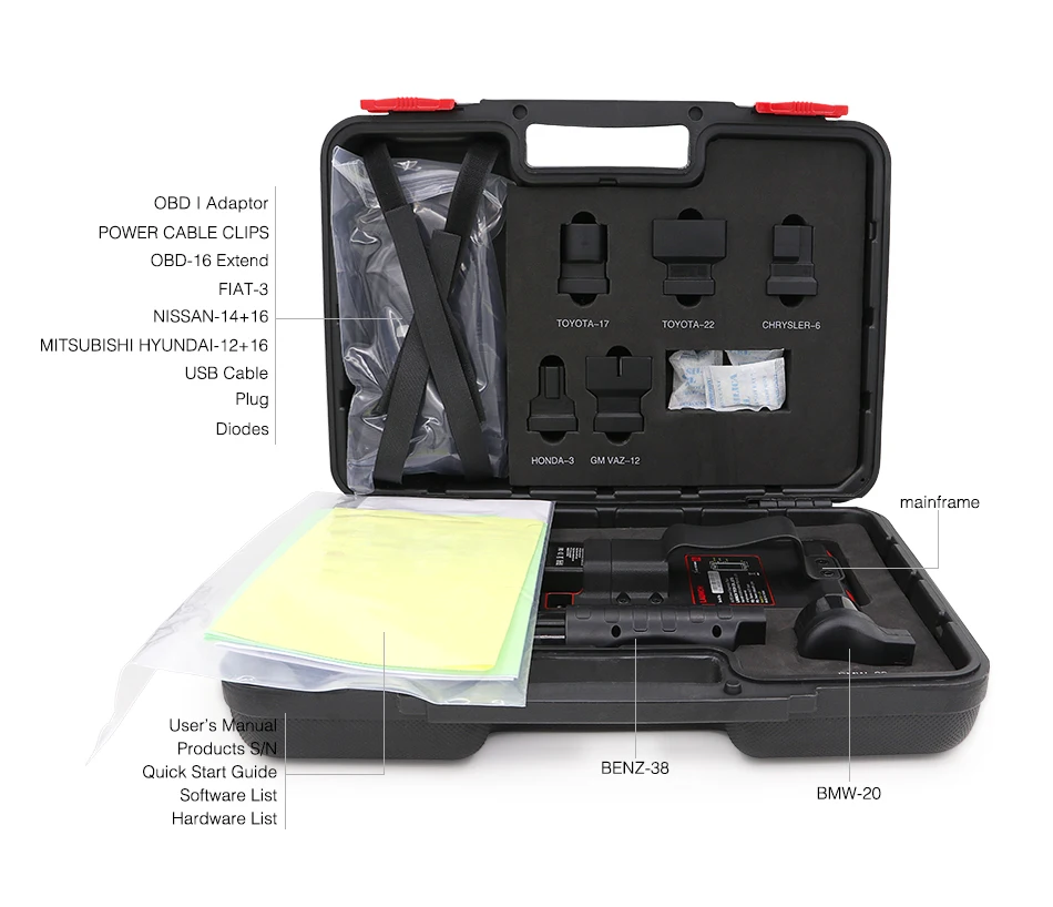launch x431 pro mini (9)