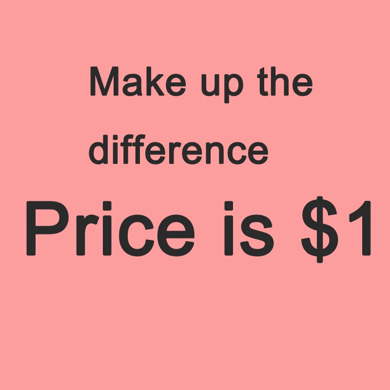 

Shipping costs 1 US dollar