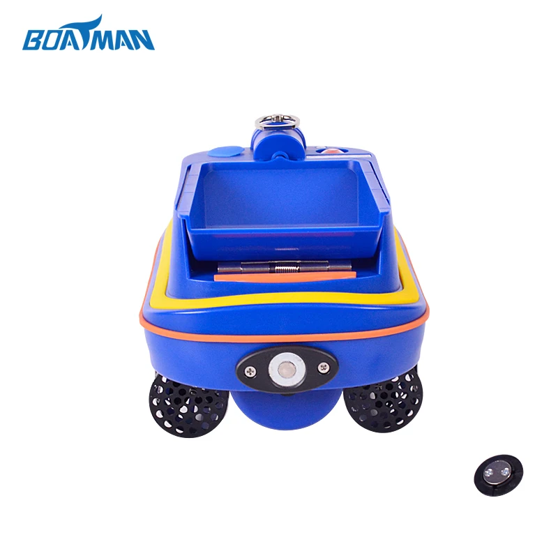“ Ganchos de Pesca Best Seller rc Best Seller
