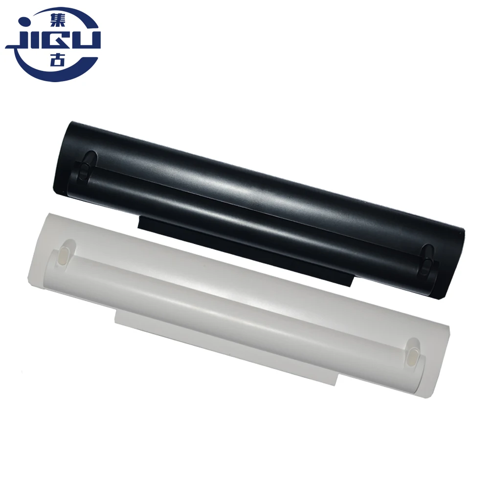 JIGU черный Батарея для samsung NC10 10," NP-NC10 NC20 ND10 ND20 N110 N120 N130 N135 AA-PB1TC6B AA-PB6NC6W