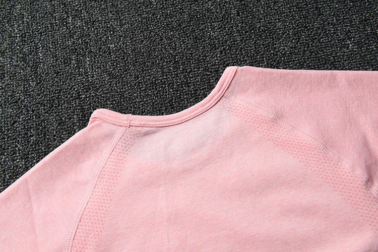 Cheap Camisas p ioga