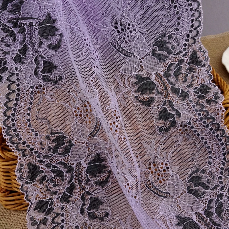 1502 (11)