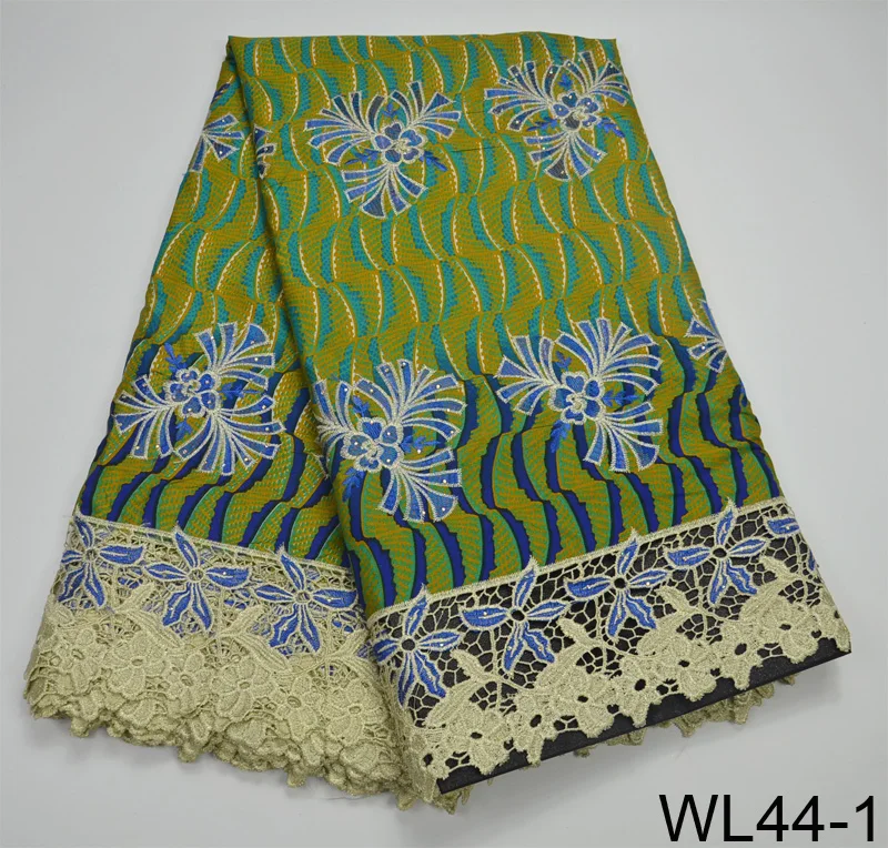 WL44-1B