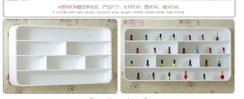 QQ20180504090703