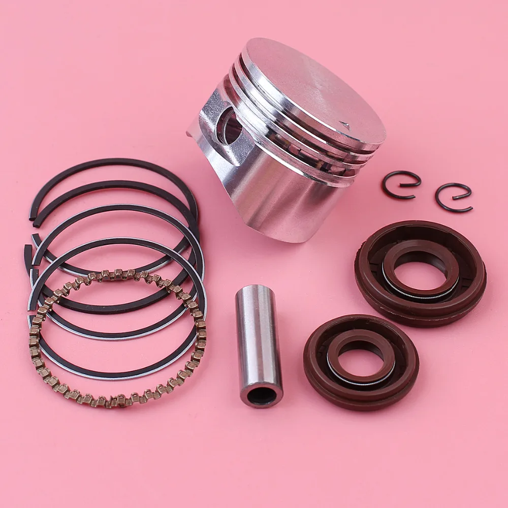 Slide image b513d5d3605a47adac928e03e6a65d97
