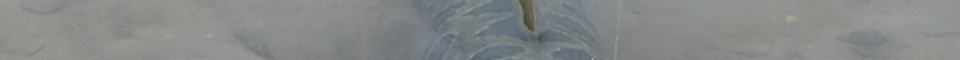 eng_47
