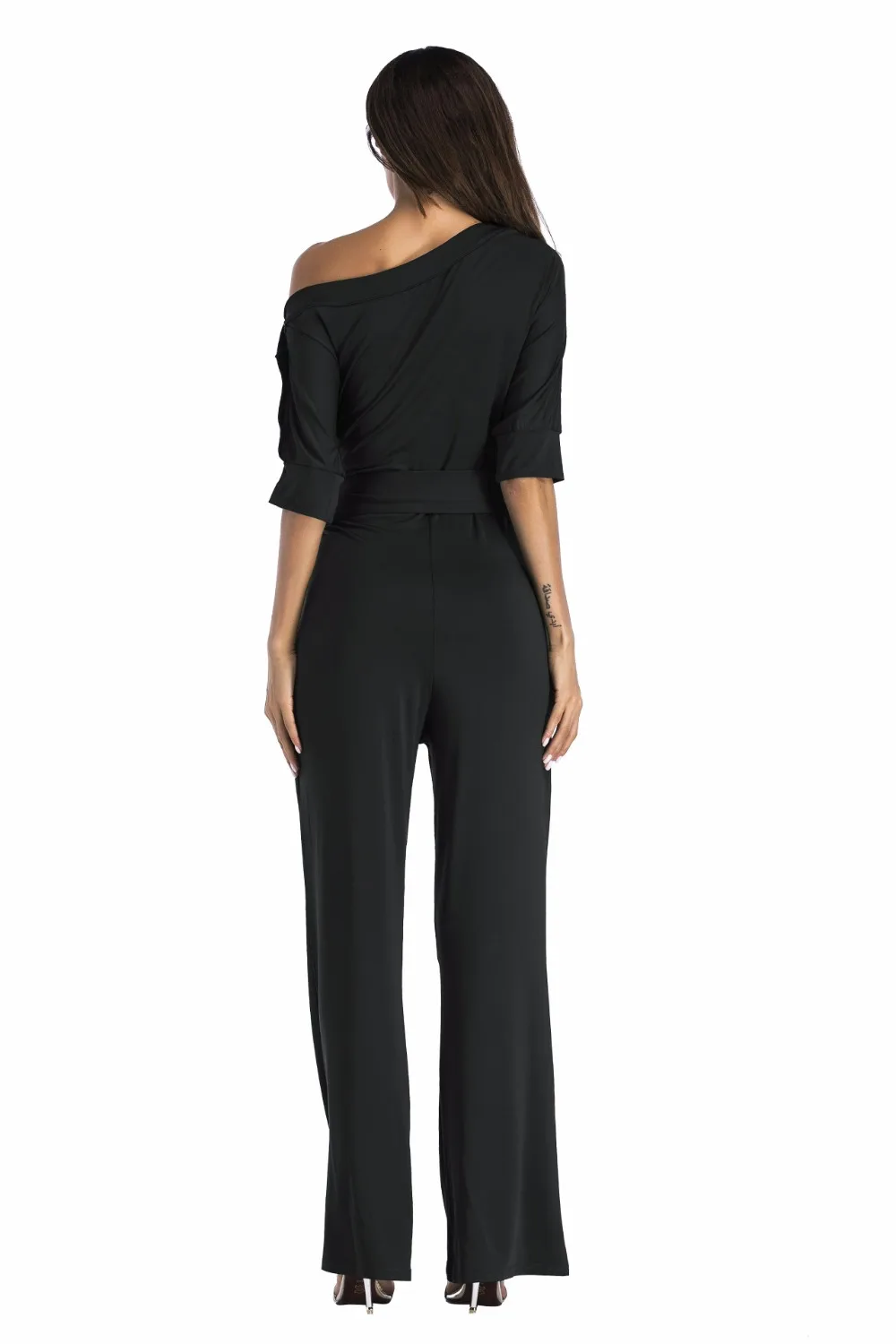 5073401017_659804251