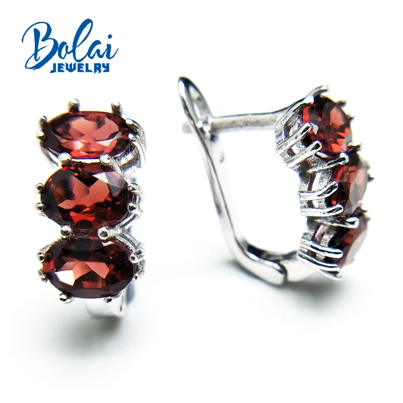 Partypokerdepositbonus Eb 買取bolaijewelry 18 新天然赤ガーネットオーバル5 7 カット3ct 宝石イヤリング925 スターリングシルバーファインジュエリー女性ギフトボックスオンライン価格 Partypokerdepositbonus Eb 買取bolaijewelry 18 新天然赤ガーネットオーバル5 7 カット3ct 宝石イヤリング925 スターリングシルバーファインジュエリー女性ギフトボックスオンライン価格