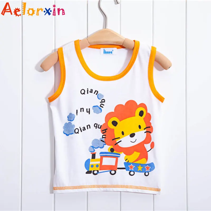 Roblox Muster Kinder Jungen Mädchen Kurazrm Rundhalsausschnitt T-Shirt Sommer