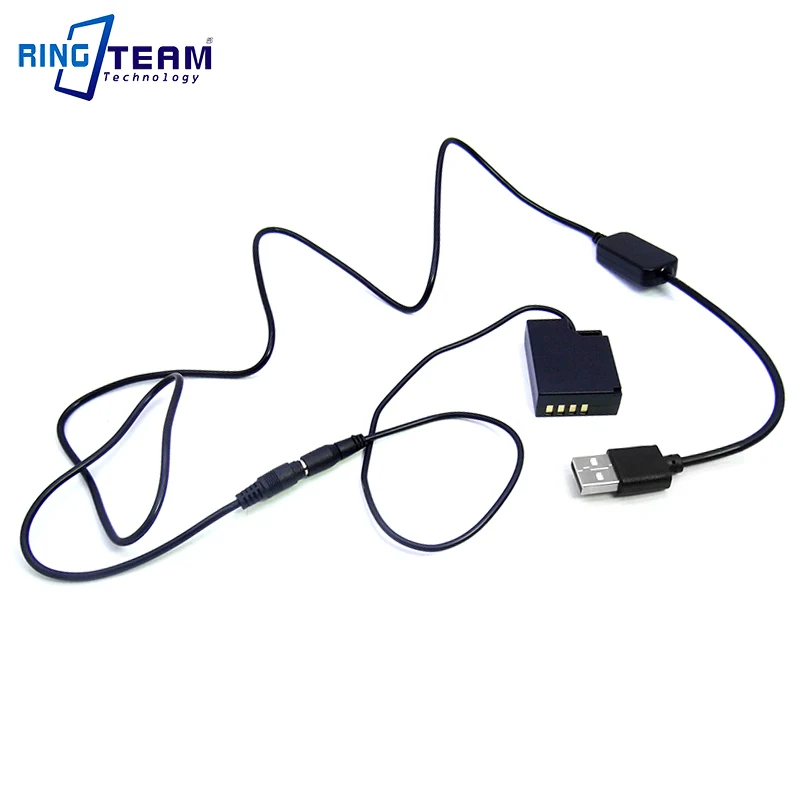 USB кабель + соединитель для камер Fuji X H1 A1 A2 A3 E1 E2 E2S Pro1 Pro2 T1 T10 T20 T30 HS30 HS33 HS35 HS50 EXR|power