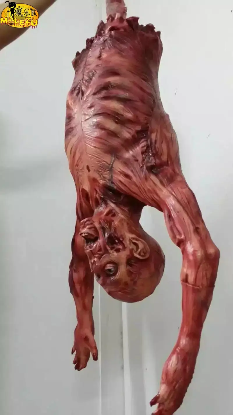 HTB1WtEHinnI8KJjSszbq6z4KFXaN