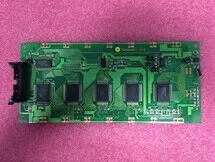 P-300013900 ЖК-дисплей Экран дисплея Панель