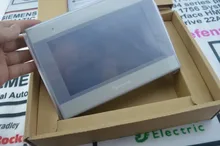 WEINTEK HMI 7″ COLOR TFT MT8071IE ETHERNET COMPATIBLE W/ ALLEN BRADLEY PLC’S,WEINTEK & WEINVIEW ,HAVE IN STOCK