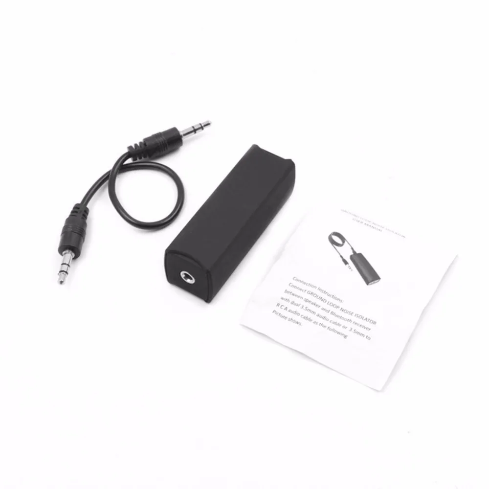 LLX-035-C2