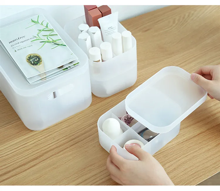 9002532629_2128044729