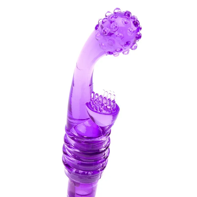 magic wand