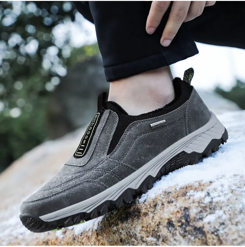 outdoor-mountain-hiking-shoes-for-men (19)