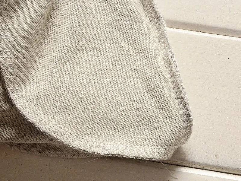 aeProduct.getSubject()