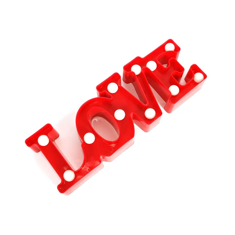 HTB139GLOVXXXXcYXFXXq6xXFXXXm