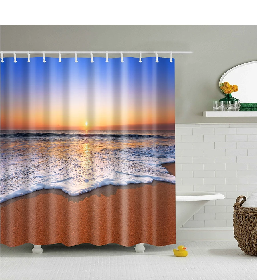 shower curtain (12)