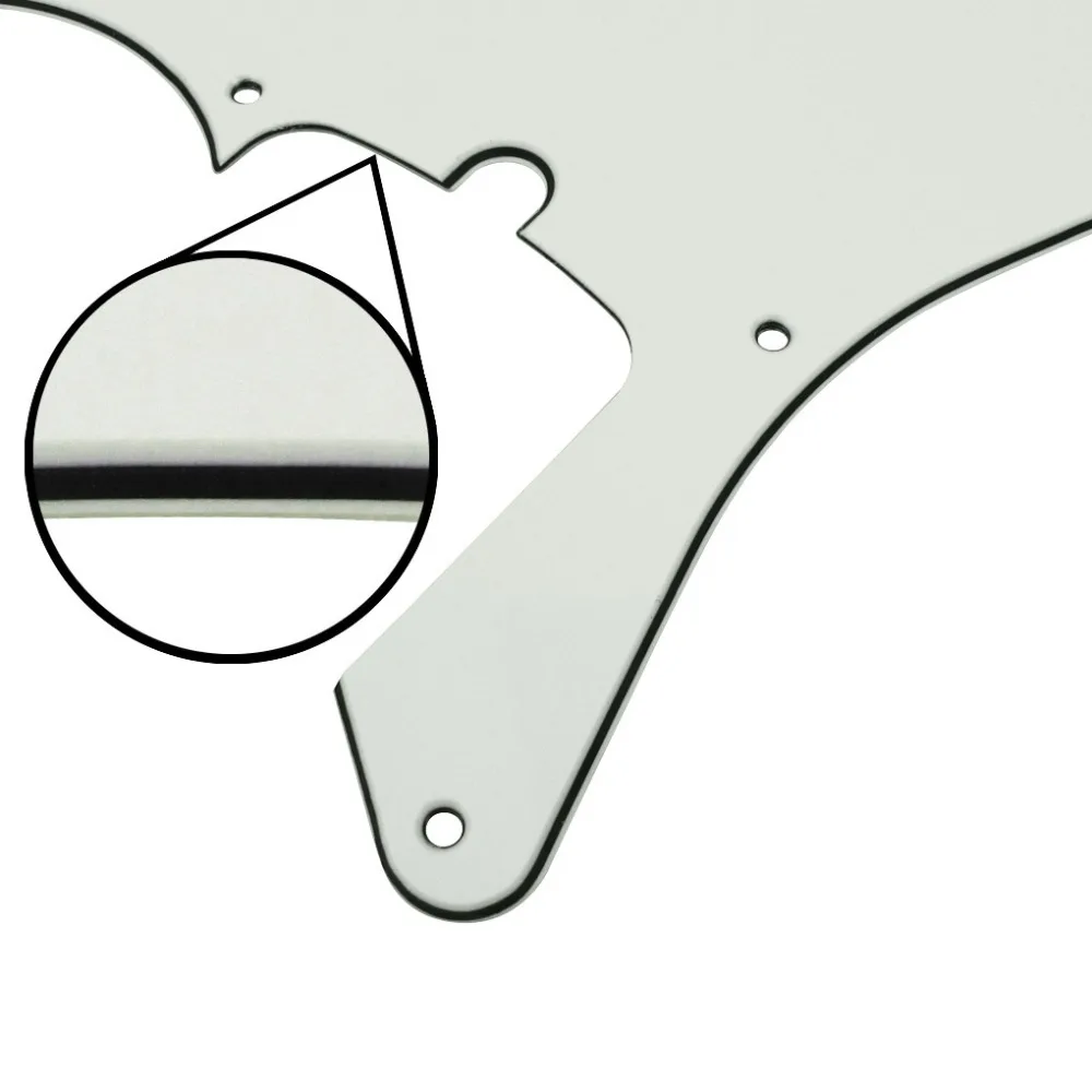 M00649-6_5