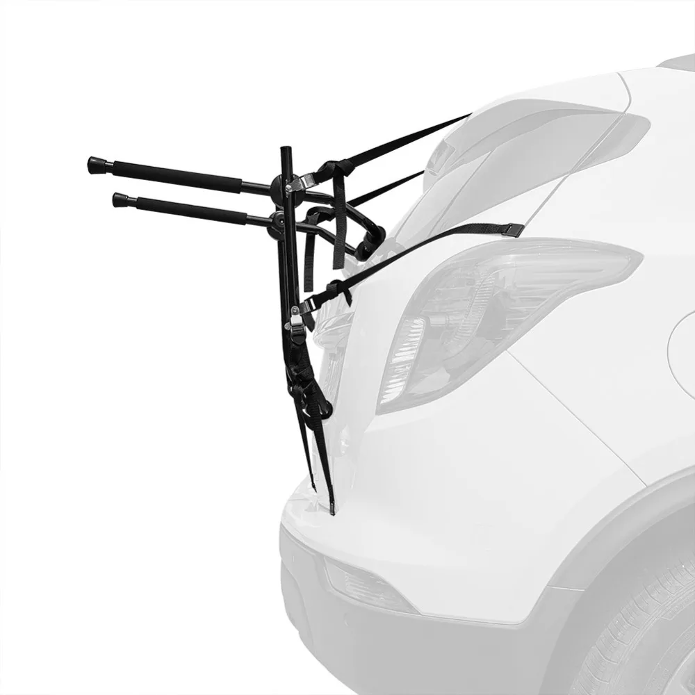 Стойка для автомобильного велосипеда стойка внедорожника багажника|bicycle stand|mount