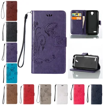 

Case for Huawei Ascend Y560 Y 5 560 L01 U03 U23 Leather Case Flip Phone Cover for Huawei Y5 Y560-L01 Y560-U03 Y560-L03 Y560-U23
