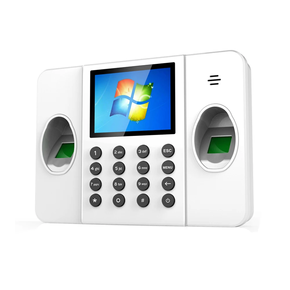 Customized-RFID-Biometric-Fingerprint-Time-Attendance-Terminal