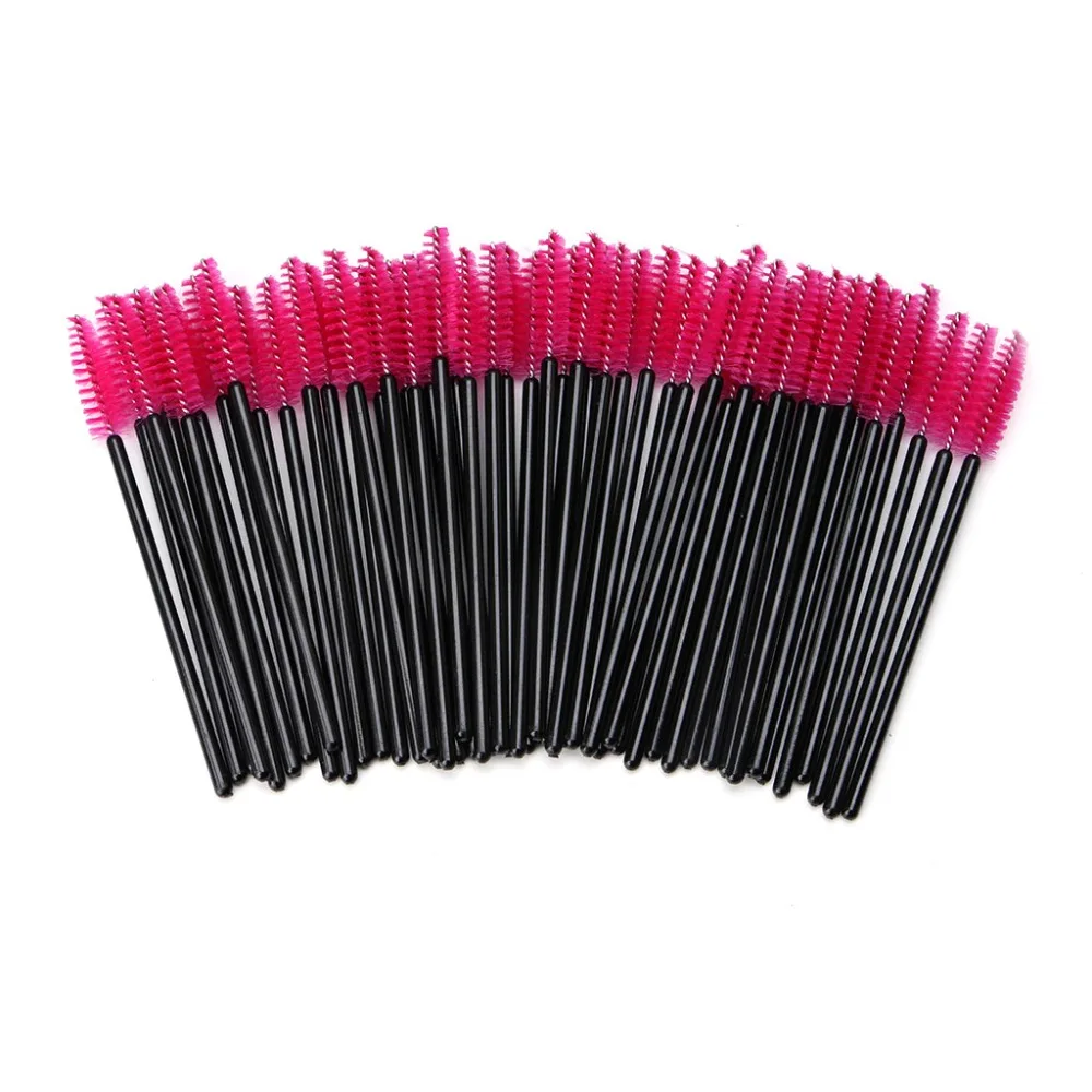 3TL00056-PK
