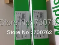 

140CFA04000 140-CFA-040-00 new in original box