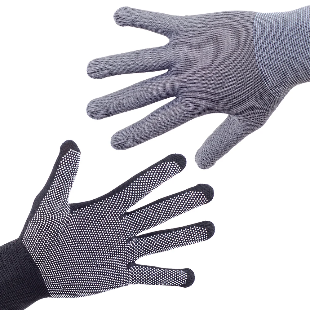 Free shipping 1 pair fashion spring and summer outdoor sports gloves