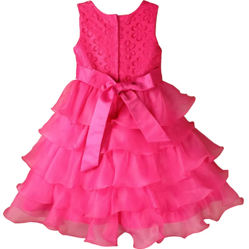L003_HotPink_2