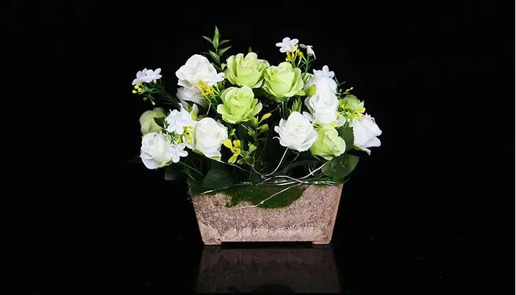 QQ20180627111334