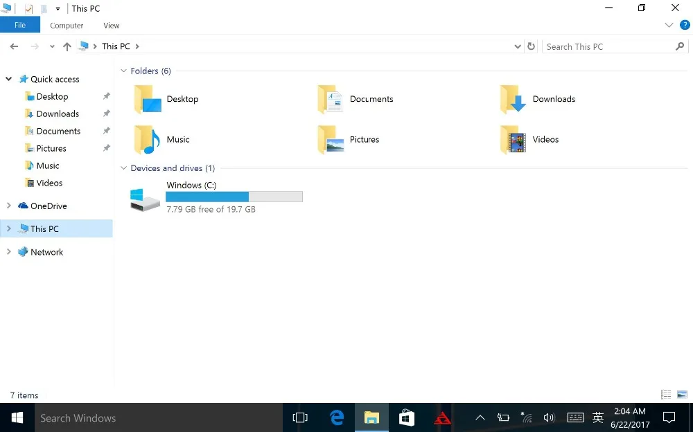 aeProduct.getSubject()