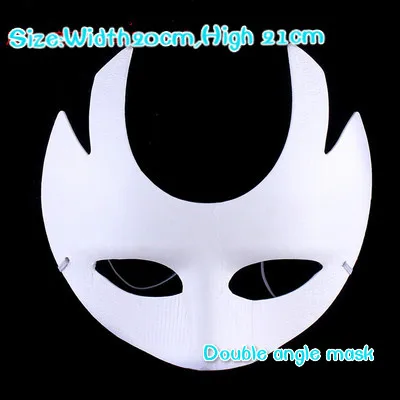 7_meitu_6
